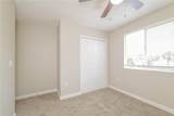 669 Lake Dexter Circle - Photo 13