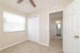 669 Lake Dexter Circle - Photo 14
