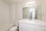 669 Lake Dexter Circle - Photo 15