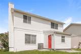 669 Lake Dexter Circle - Photo 16