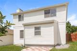 669 Lake Dexter Circle - Photo 17