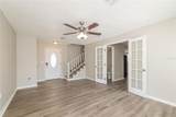 669 Lake Dexter Circle - Photo 4