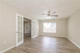 669 Lake Dexter Circle - Photo 5
