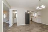 669 Lake Dexter Circle - Photo 6