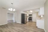 669 Lake Dexter Circle - Photo 7