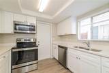 669 Lake Dexter Circle - Photo 8