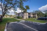 19505 Quesada Avenue - Photo 1