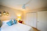 19505 Quesada Avenue - Photo 10