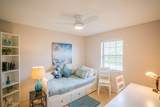 19505 Quesada Avenue - Photo 11