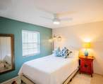 19505 Quesada Avenue - Photo 12