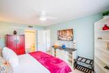 19505 Quesada Avenue - Photo 13