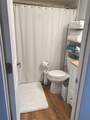 19505 Quesada Avenue - Photo 14