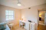 19505 Quesada Avenue - Photo 15