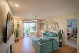 19505 Quesada Avenue - Photo 17