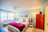 19505 Quesada Avenue - Photo 18