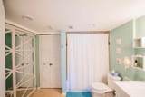 19505 Quesada Avenue - Photo 19