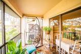 19505 Quesada Avenue - Photo 2