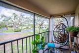 19505 Quesada Avenue - Photo 3