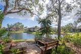 19505 Quesada Avenue - Photo 4