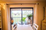 19505 Quesada Avenue - Photo 5