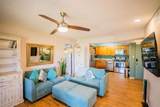 19505 Quesada Avenue - Photo 6