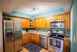 19505 Quesada Avenue - Photo 7