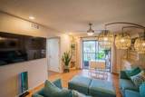 19505 Quesada Avenue - Photo 8