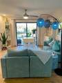 19505 Quesada Avenue - Photo 9