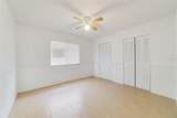 30107 Tavares Ridge Boulevard - Photo 10