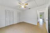 30107 Tavares Ridge Boulevard - Photo 11