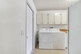 30107 Tavares Ridge Boulevard - Photo 13