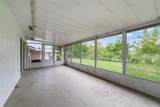 30107 Tavares Ridge Boulevard - Photo 14