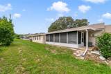 30107 Tavares Ridge Boulevard - Photo 15