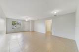 30107 Tavares Ridge Boulevard - Photo 2