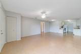 30107 Tavares Ridge Boulevard - Photo 3