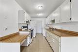 30107 Tavares Ridge Boulevard - Photo 4