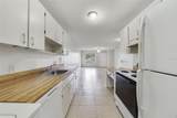 30107 Tavares Ridge Boulevard - Photo 5