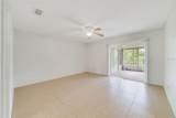 30107 Tavares Ridge Boulevard - Photo 6