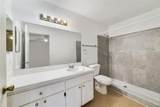 30107 Tavares Ridge Boulevard - Photo 8