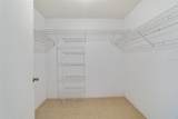 30107 Tavares Ridge Boulevard - Photo 9