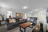1427 Rolling Fairway Drive - Photo 10