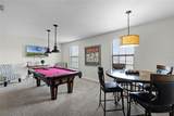 1427 Rolling Fairway Drive - Photo 11