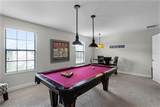 1427 Rolling Fairway Drive - Photo 12