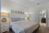 1427 Rolling Fairway Drive - Photo 13