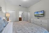 1427 Rolling Fairway Drive - Photo 14