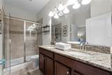 1427 Rolling Fairway Drive - Photo 15