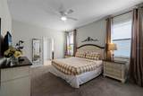 1427 Rolling Fairway Drive - Photo 16