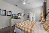 1427 Rolling Fairway Drive - Photo 17