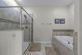 1427 Rolling Fairway Drive - Photo 18