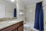 1427 Rolling Fairway Drive - Photo 20